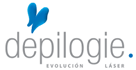 depilogie