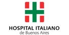 hospital italiano