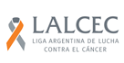 lalcec