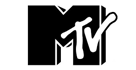 mtv