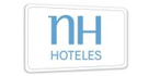 nh hoteles