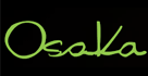 osaka
