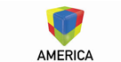 america