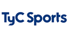tyc sports