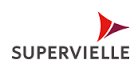 supervielle