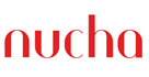nucha