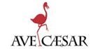 ave caesar