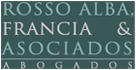 rosso alba francia & asociados