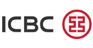 icbc