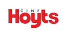 hoyts