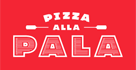 pizza alla pala