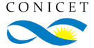 conicet