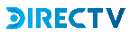 direct TV