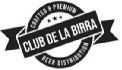 club de la birra