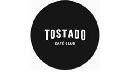 tostado