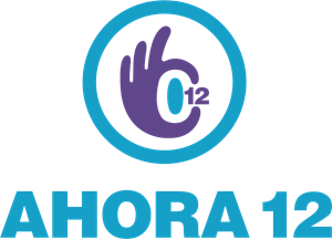 Ahora 12