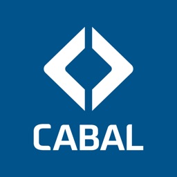 Cabal