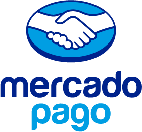 MercadoPago