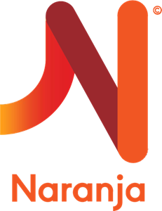 Naranja